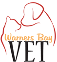 warners-bay
