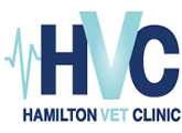 hamilton-vet-clinic