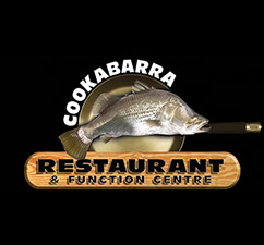 cookabarra