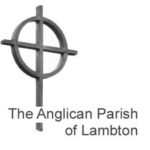 Lambton Parish Logo