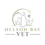 Nelson Bay Vet Clinic