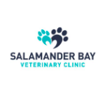 Salamander Bay Veterinary Clinic