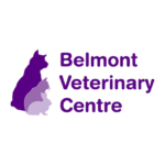 Belmont Veterinary Centre